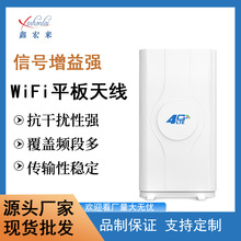 Դ�^�S�����l������·����WiFiƽ���쾀���l�����W�쾀��ݔ����