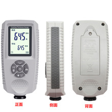 TӜyxEC500AĤxșzyxĤx\ӺȜyԇx