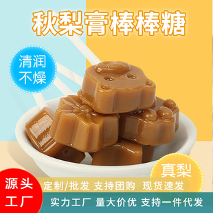 �S�����l�������������l��ͯ�Y��I�BС��ʳ���e���ֵ����ǹ�