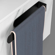 �羳���P�ë��Uԡ�ҏN��ճ�N����U��ˮ���׼�����ϴ��̨����