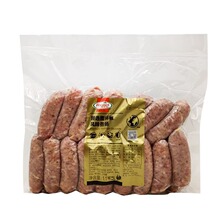 �������D�ָ����c1.1kg����c��ʽ���c��ʽ�h���c�ṷ�c114590