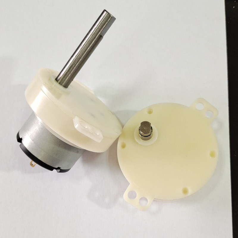 50减速器齿轮箱 宁波厂家供应多规格可定量大从优