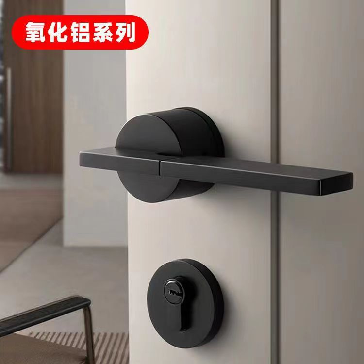 [알루미나] 00-69 야헤이-58 자기력