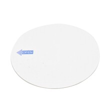 ����ʽ���ß�������l���T��ճ��