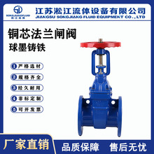 ~оmly Z41T-16Q ˷oly TF~оӲܷly