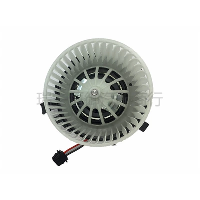 8K1820021C Blower Fan Automotive air conditioning