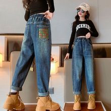 Ůͯţ��ѝ�д�ͯ����ϵ�ѝ�⴩һ�w�ӽq�����n�惺ͯ���e����ѝ