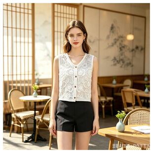 ��ʽ�h���U���R��Ů�ļ�V�I�o��̿���_�����װ�ɫᘿ�����