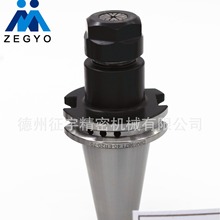 ���؊A�^����DIN69871 40-ER20-70���ص���CNC����߾���ϵ��