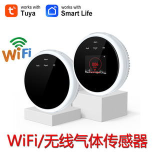 �羳ֱ���T�fWiFiȼ������o�����wй©̽�y���N����ȫ������