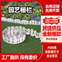 �羳�¿�@ˇ�ř�L�Ͳ�ʯ���x�����χ��ڰ�ɫͥԺ���@������߅�l