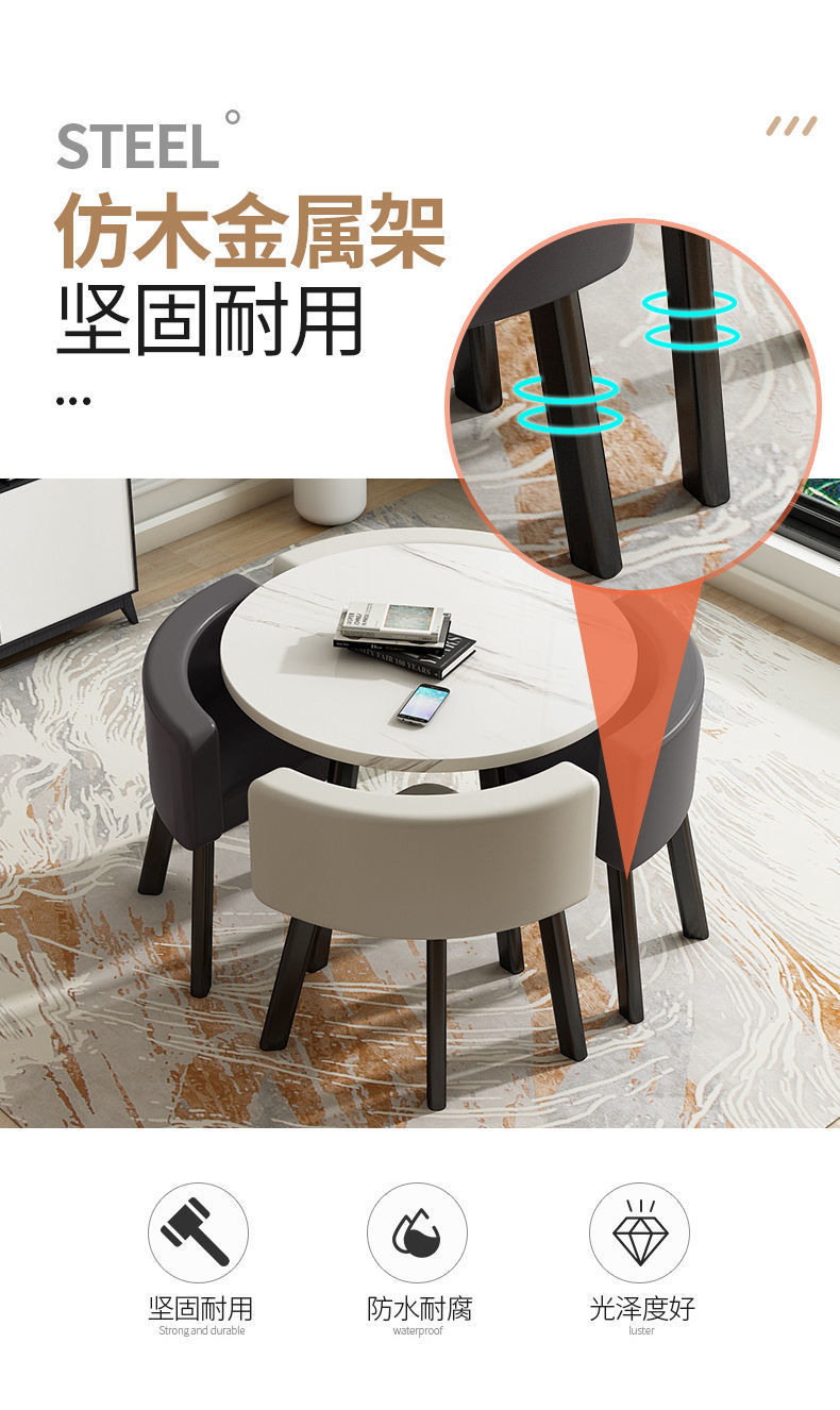 baf31ef5-9350-4e8b-8814-7650991f31a0.jpe