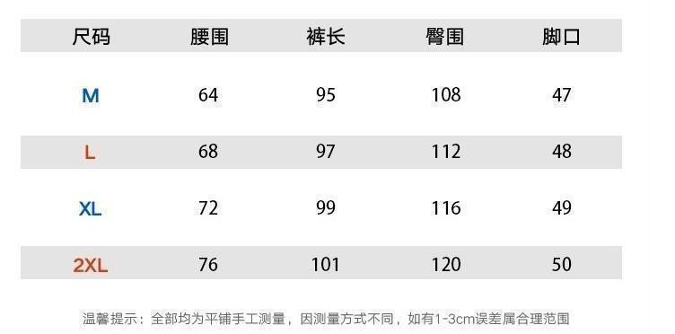 i2uUjf6mxdTrdS49SAV0xKW3S5gCjKxKbSpR