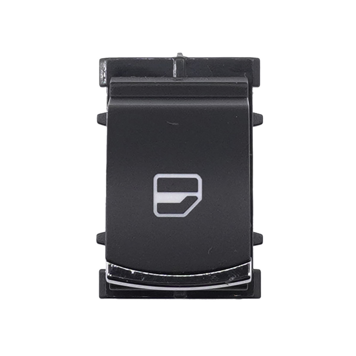 5Nd959855 Is Suitable for 03-09 Volkswagen Golf Jetta Mk5 Mk6 Glass Regulator Single Switch