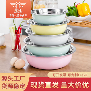 ��ɫ��������������׺Y�����׼���ϴ���������YƷ�����b