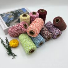 ��ɫ�pɫ2mm 100�׻�ɫ���K�����K�}�Q���b�Ʒ�����KDIY�ֹ����l