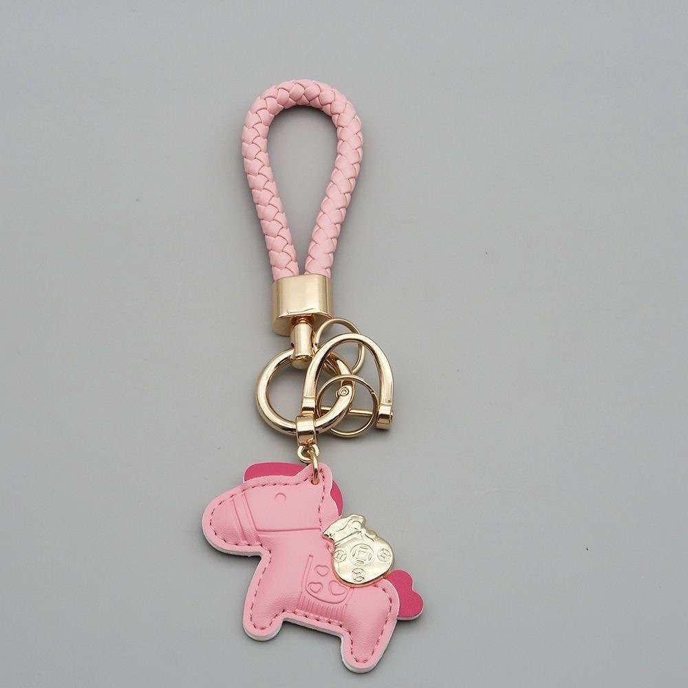 微信图片_202507220913482