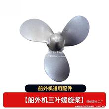 **���������������S�������M�����T���x�������M������Cͨ������