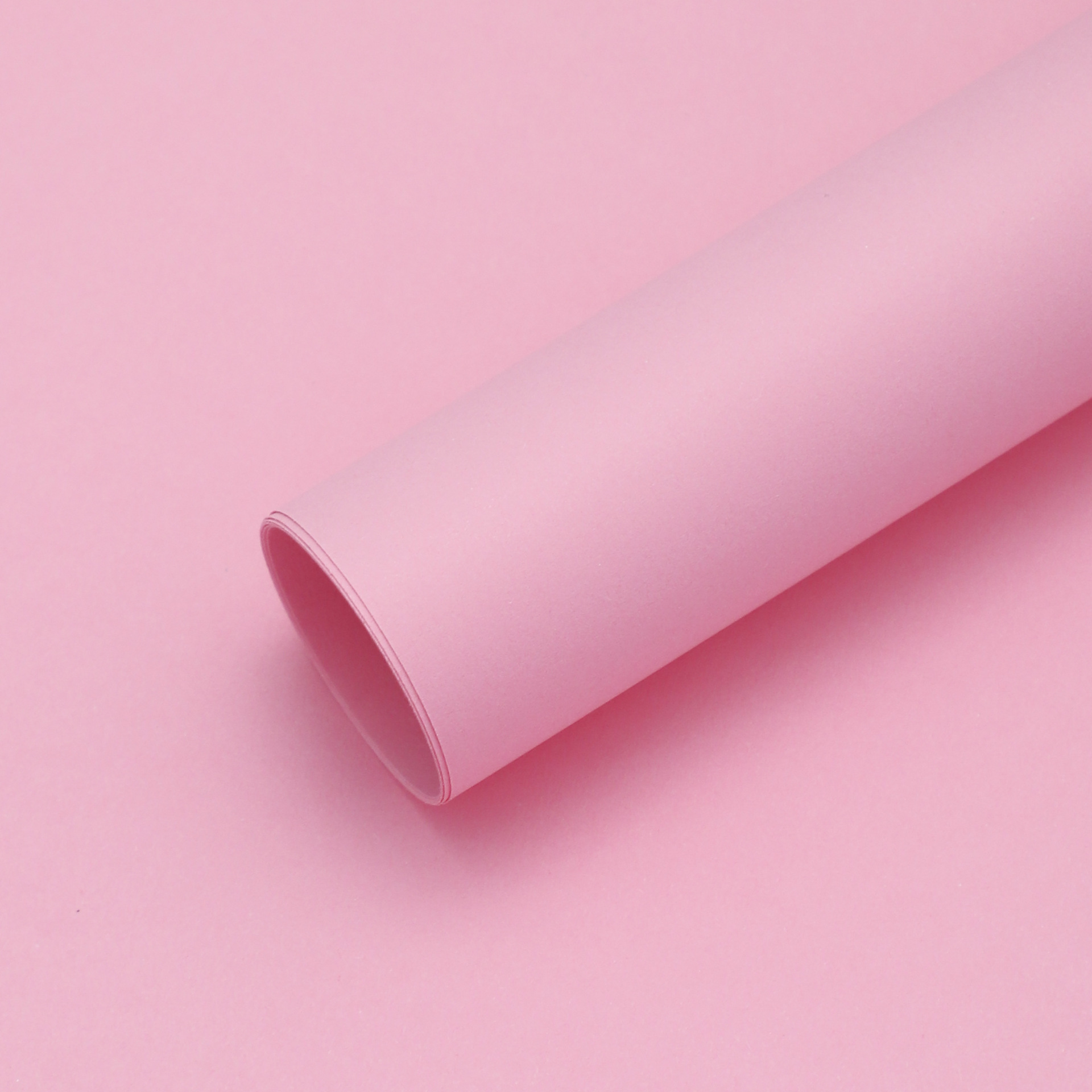 걸쭉한 [메이야 파우더] 157g 10매/팩, 다양한 사양;