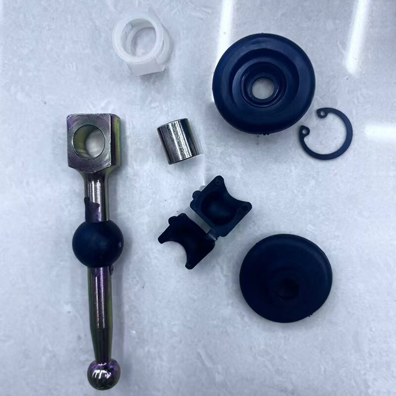 Suitable for Renault Dacia 349303162R 7700111132 23607 Gear Shift Lever