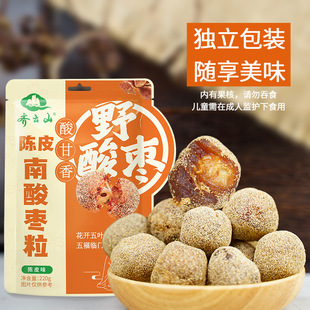�R�ɽ���ᗗ��220g ���۹������خa�W�t�k������ʳ���l���l����