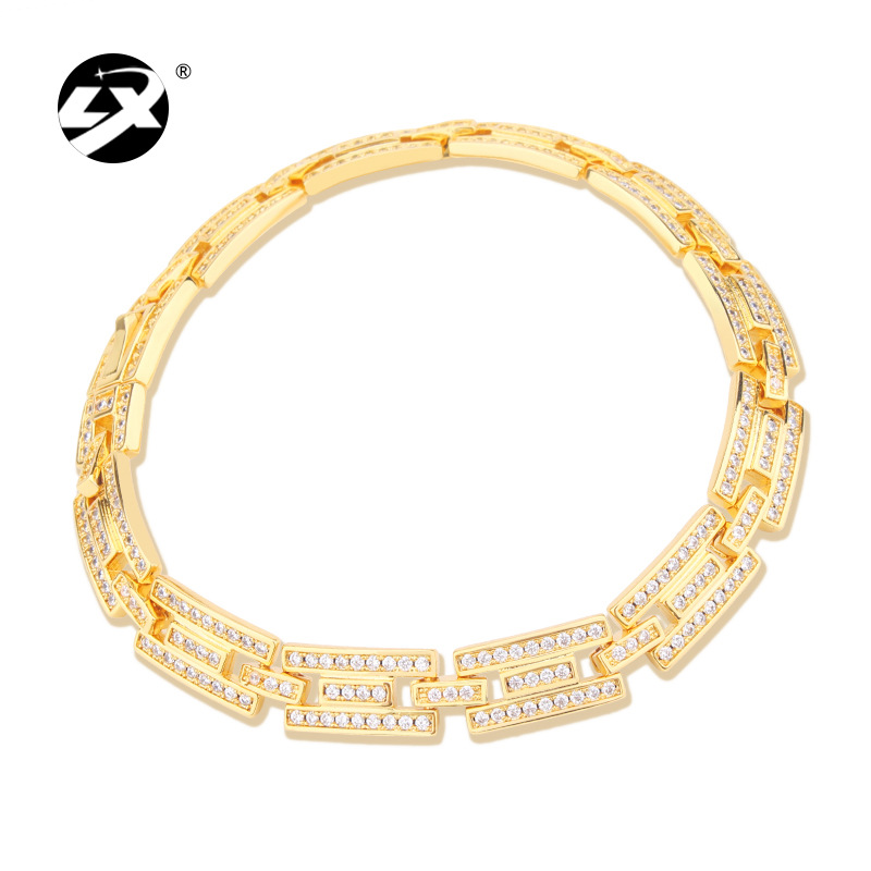 fresh retro elegant bracelet