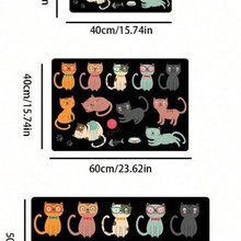 �¿�ԡ����ˮ�؉|�����l���g�T�ڵ�̺ϴ���g�����|��������T�|