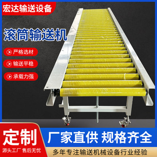 �o�����LͲݔ�͙C�����֒��b܇݁Ͳݔ�͙C��ˮ�������L��ݔ�͙C