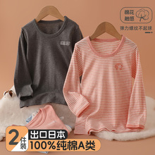 �ļ����ͯT���L����Ůͯ����������ϵ�l�y����˯���N�������