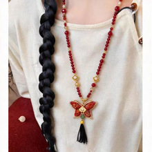 ���z�����\�������J���K��Ů����ʽ�����L��ë��朇��L���Ʒ