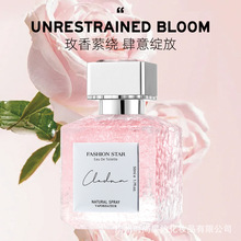 �¿�r���Ǽs�_�����Ůʿ��ˮ������Ȼ�����T�󻨹����{�S��ֱ��