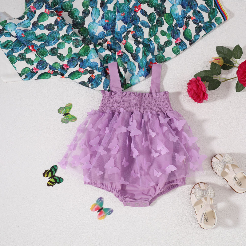 IMG_0025 副本.jpg_800x800.jpg