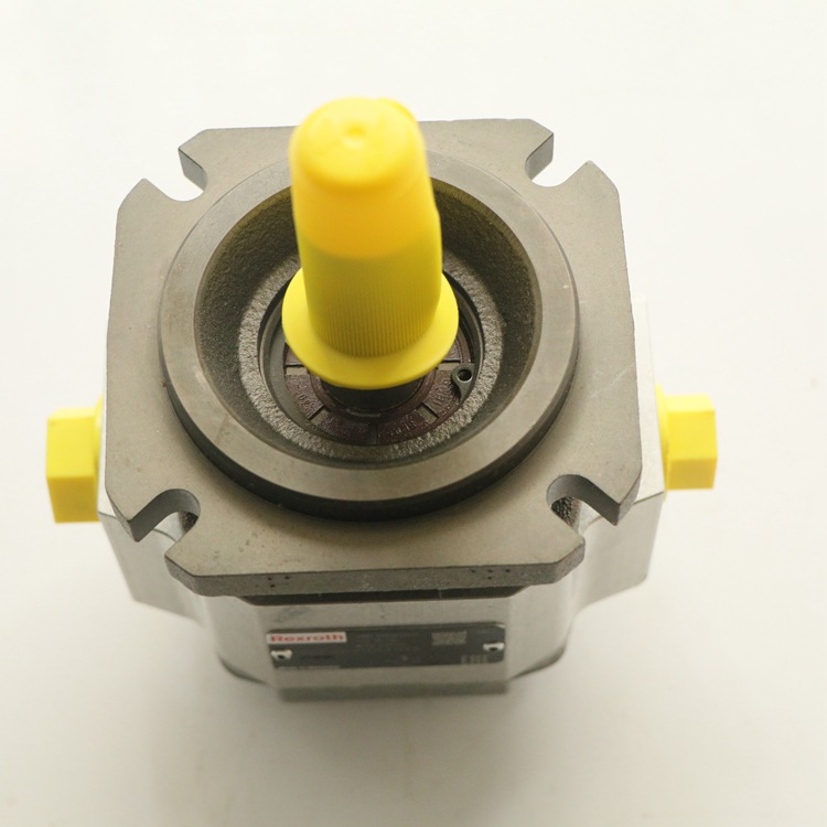 PGF2-22011RE01VE4 R900932271ʿ