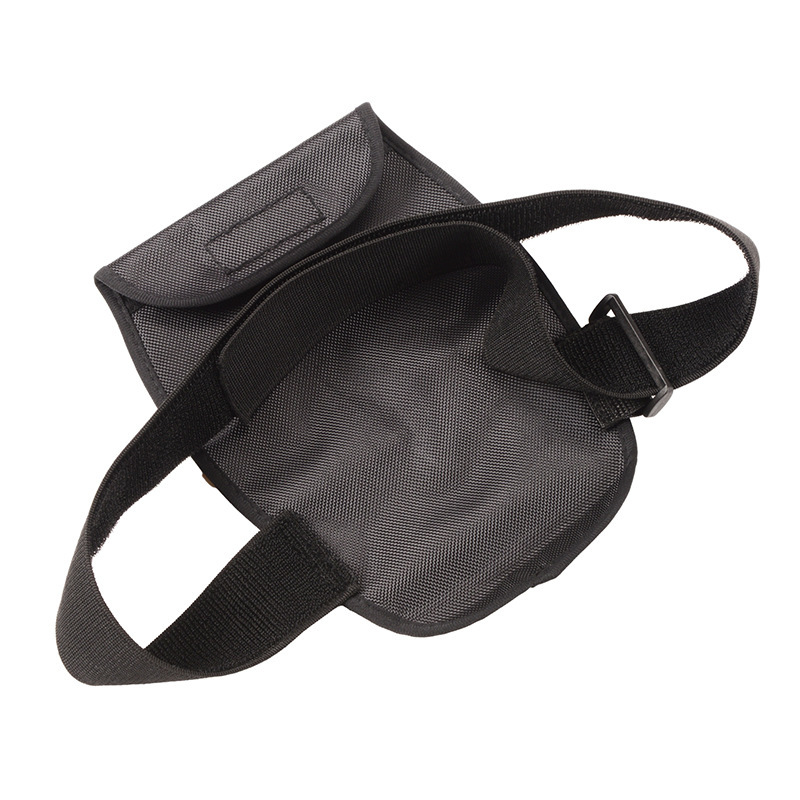 O1CN016VXQoY1CrsRX8uYSN_!!2209