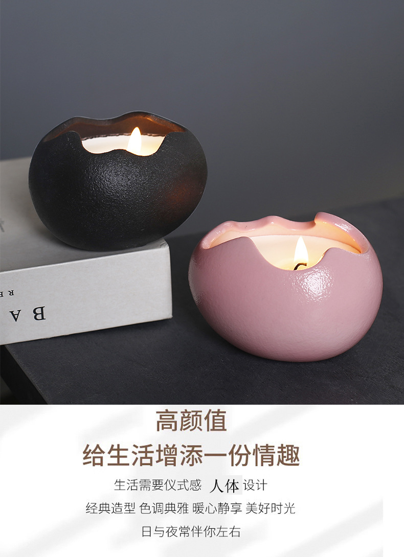 hmqViviiyNSAyin+WuaXt80Th+UBAGbWOSF+