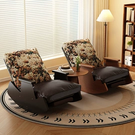 实木床;餐桌;餐椅