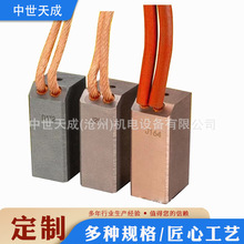 T8̼ˢ25x32x60���~J164���~J204���~J201�S��JR�߉�늙C�ˢ