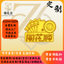 �S���֙C�N���999ͬ��혽�Ƭ����I���������߅�����ͶY