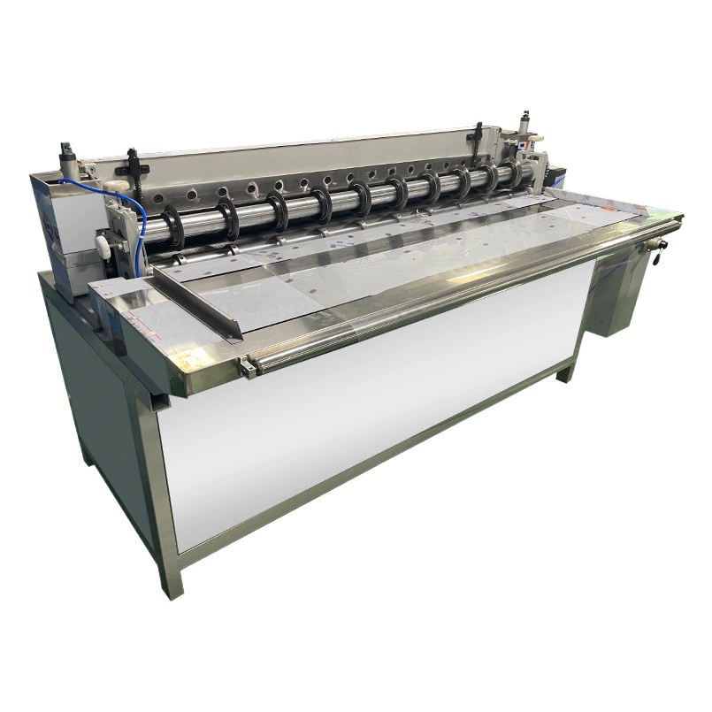 Горизонтальный и вертикальный автомат для резки Интеллектуальная Автоматическая разрезая машина все-в-одном Войлок новая кожаная гофрированная бумага губка EVA автомат для резки