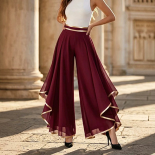 2026�W���羳���R�d�r��ƴ�ӝL߅�ӯBѩ���������e���ѝ������ѝ
