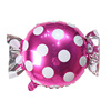 Balloon, layout, decorations, suitable for import, wholesale