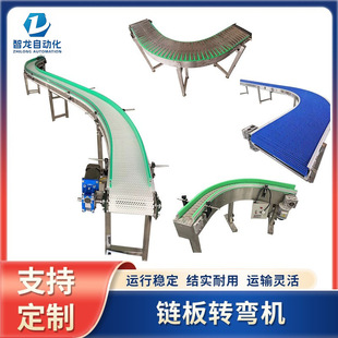 ƽ������朰��D���C90��180��朰��D�����P�ƿ�ӹ��b��ݔ�͙C