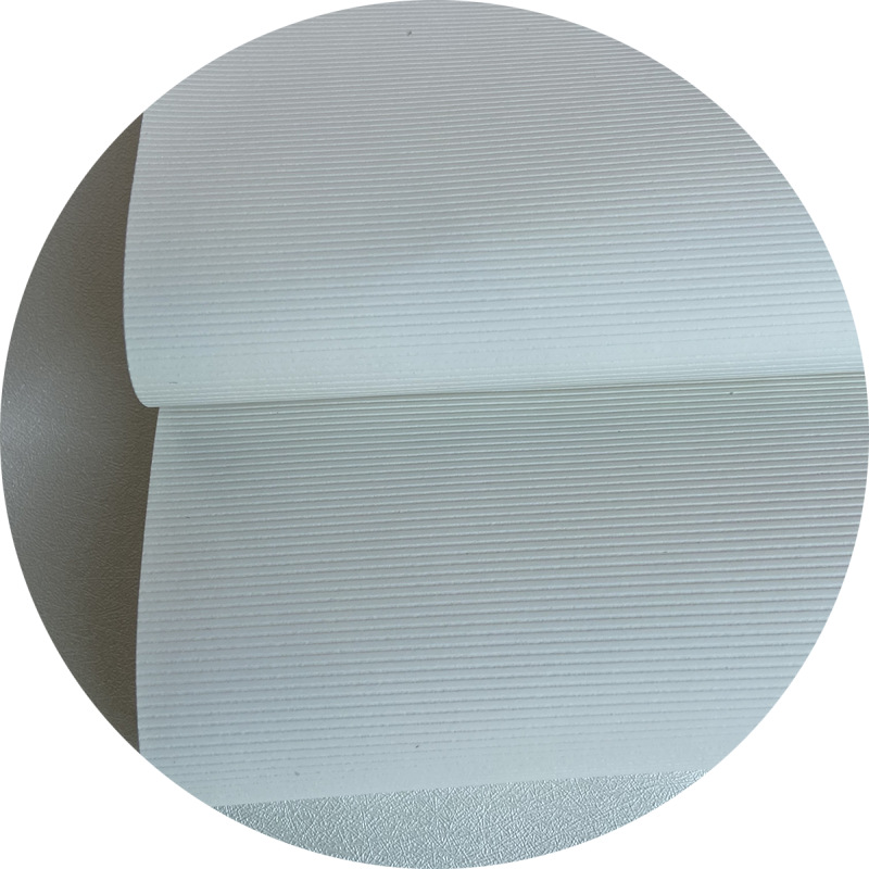 ƤɫUVӡPUƤֻiPadӡˢӡƤ