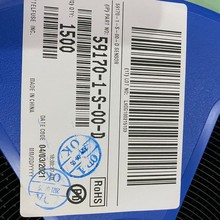 �ܷ�����Ƭ�ɻɹ�59170-1-S-00-D�������� �ֻ� ���ͽ� ����