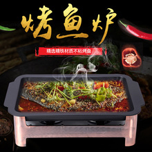 ���üӺ����Ͻ���¯�����β�ճֽ���㿾���̻����;ƾ����ʿ���