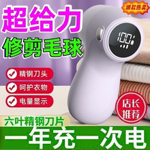 ë���޼������ʽ늄Ӽ���Óë�C��������ȥë�����