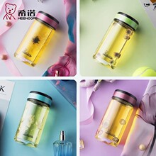 �ΌӲ��������¿ɐۻ���ˮ��С�ɱ�yˮ�������^�V�ݲ豭