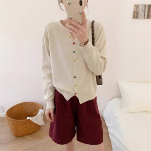�p�gV�Ië���_��Ů�＾�¿�ʿ�ܛŴᘿ���������@�ݴ��������