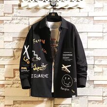 ��ʿ�r���L�䴺������e�������·��ļ���ϵ�r�³��ƹ��b����