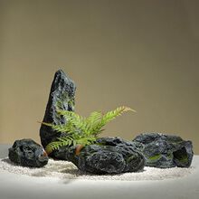 ���沣���ʯ�^�҃����PͥԺ���@�Gֲ�쾰�����ɽ���^�b[��